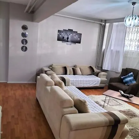Ozcan Sisli 02