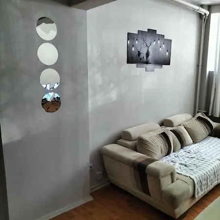 Ozcan Sisli 02 *