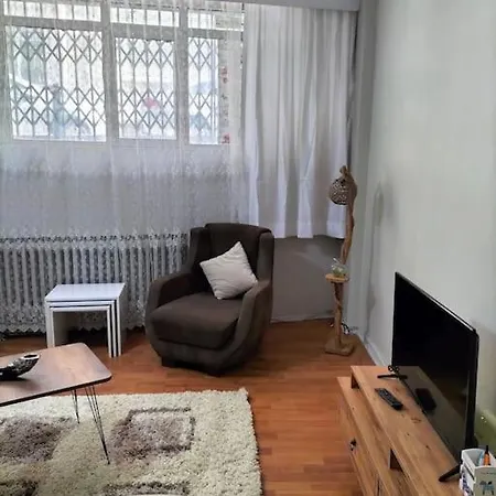 Ozcan Sisli 02 Istanbul