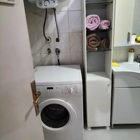 Ozcan Sisli 02